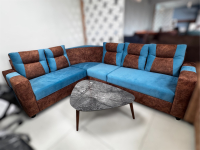 CUSION SOFA