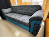 CUSION SOFA