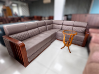 CUSION SOFA