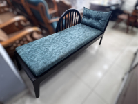 SOFA CUM BED AND DIWAN 