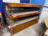 SOFA CUM BED AND DIWAN 