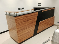 INSTITUTIONAL FURNITURE