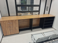 INSTITUTIONAL FURNITURE