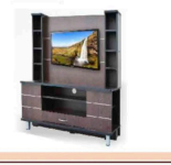 TV UNIT