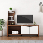 TV UNIT